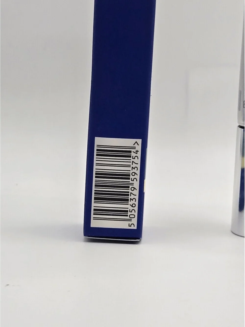 Eyeko London Brow Gel Strong Hold Clear 8ml
